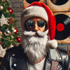 RockstarOnDuty Team