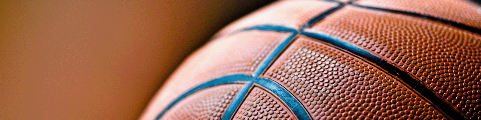 Cover Image for March Madness 2023 Predictions: Top Strategies for Picking NCAA Bracket Winners