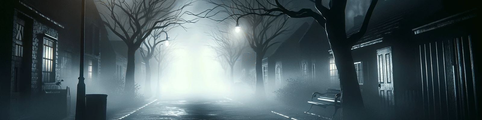Cover Image for Scream 7: The New Face of Horror – Rockin' the Silver Screen in 2025