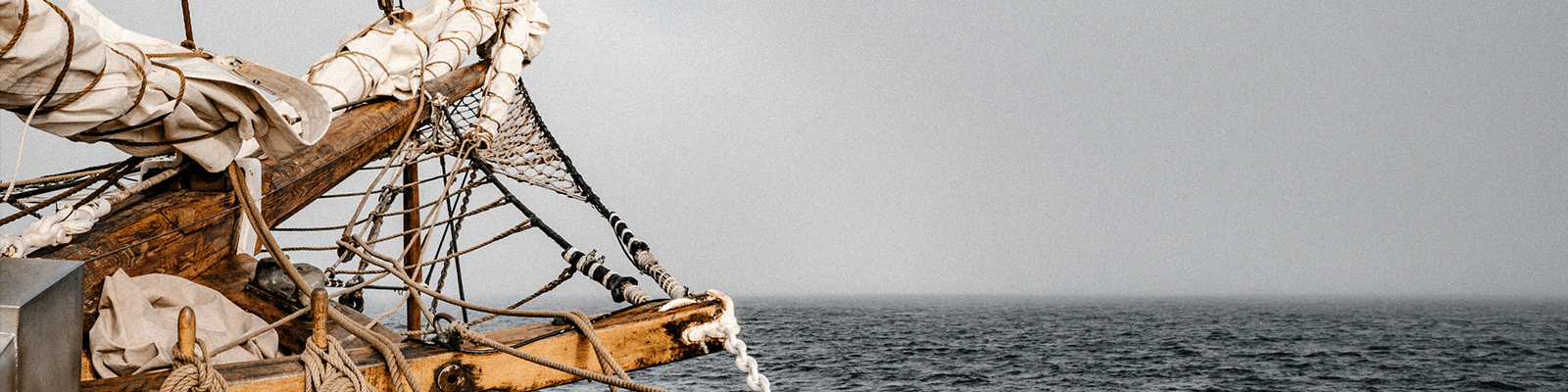 Cover Image for Celebrating 26 Years of ONE PIECE - A Legendary Journey to the Silver Screen