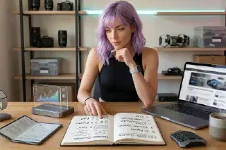 CES Scouting 2025: What’s Next, What Stays Shelved