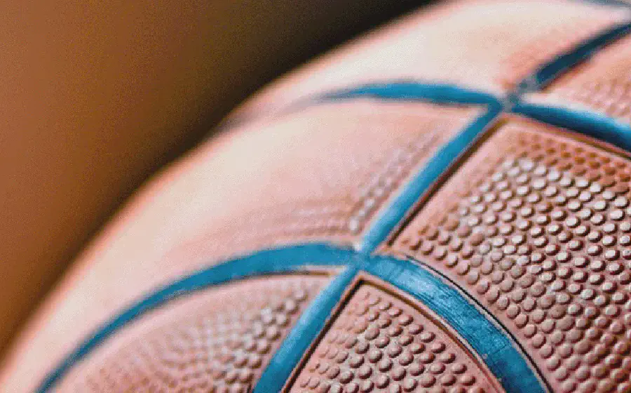 March Madness Bracket Strategy: Pick Winners Without Losing Your Work Week