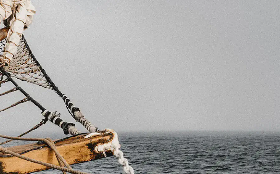 Celebrating 26 Years of ONE PIECE - A Legendary Journey to the Silver Screen