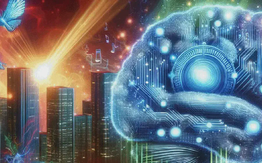 Rocking the AI World: Larry Summers Amps Up OpenAI's Board as Sam Altman Takes the Mic Again