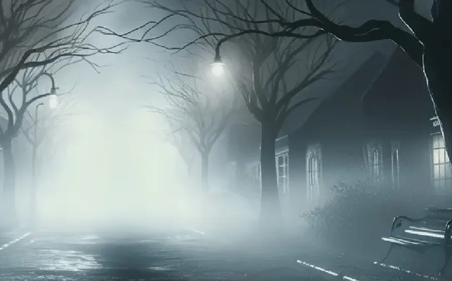 Scream 7: The New Face of Horror – Rockin' the Silver Screen in 2025