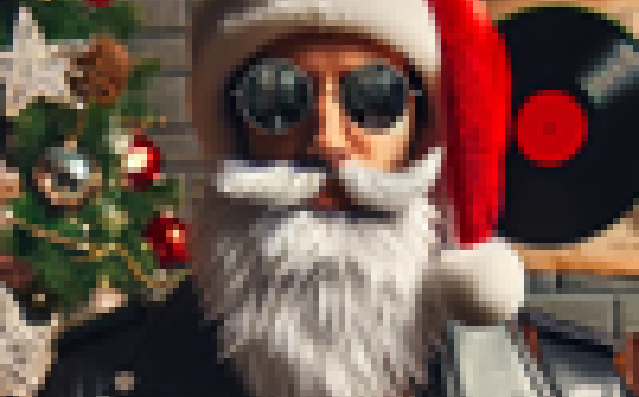 Rock the Holidays: Creator Gift Guide (Updated 2025)