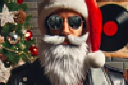 Rock the Holidays: Creator Gift Guide (Updated 2025)