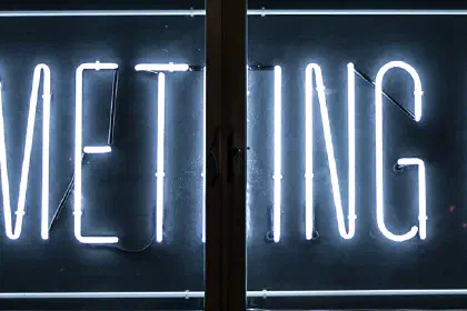 Welcome to rockstaronduty.com!