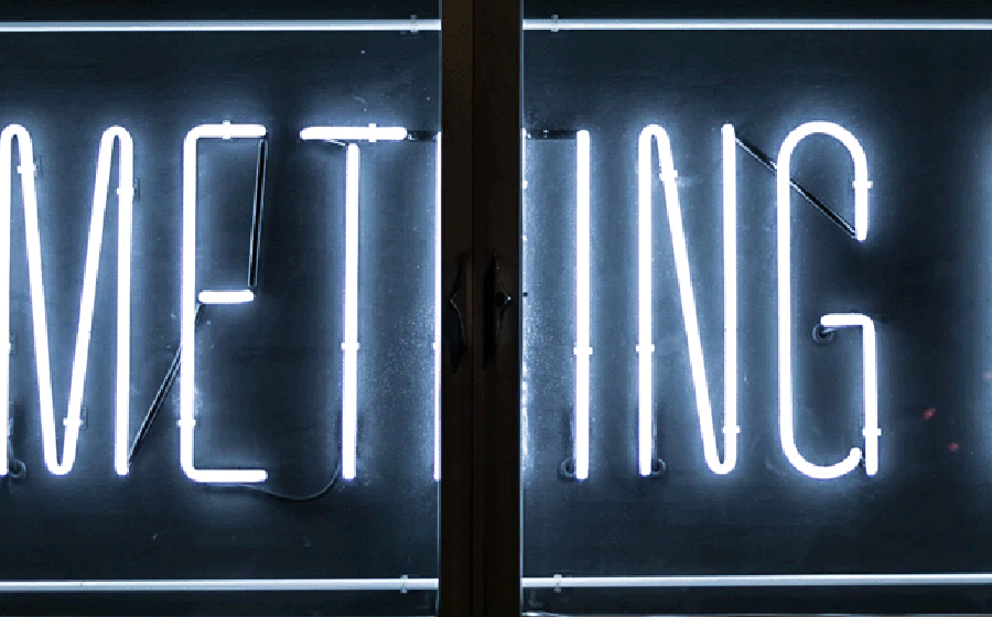 Welcome to rockstaronduty.com!