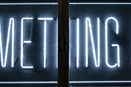 Welcome to rockstaronduty.com!