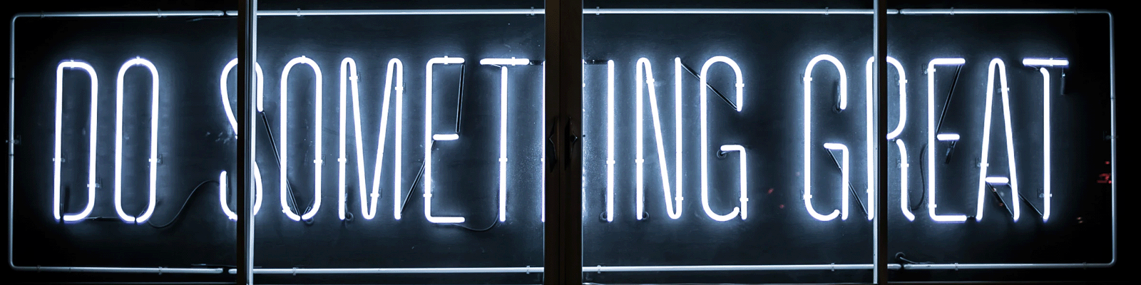 Welcome to rockstaronduty.com!