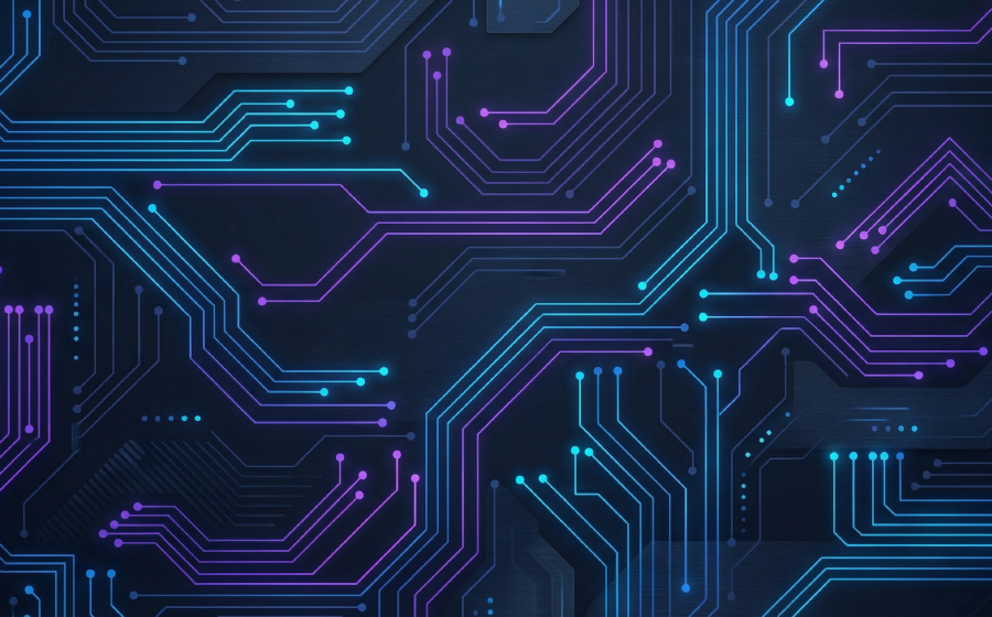 Zoom Lighting Setup Guide
