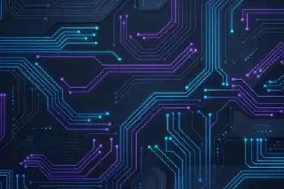 Apartment Soundproof Starter