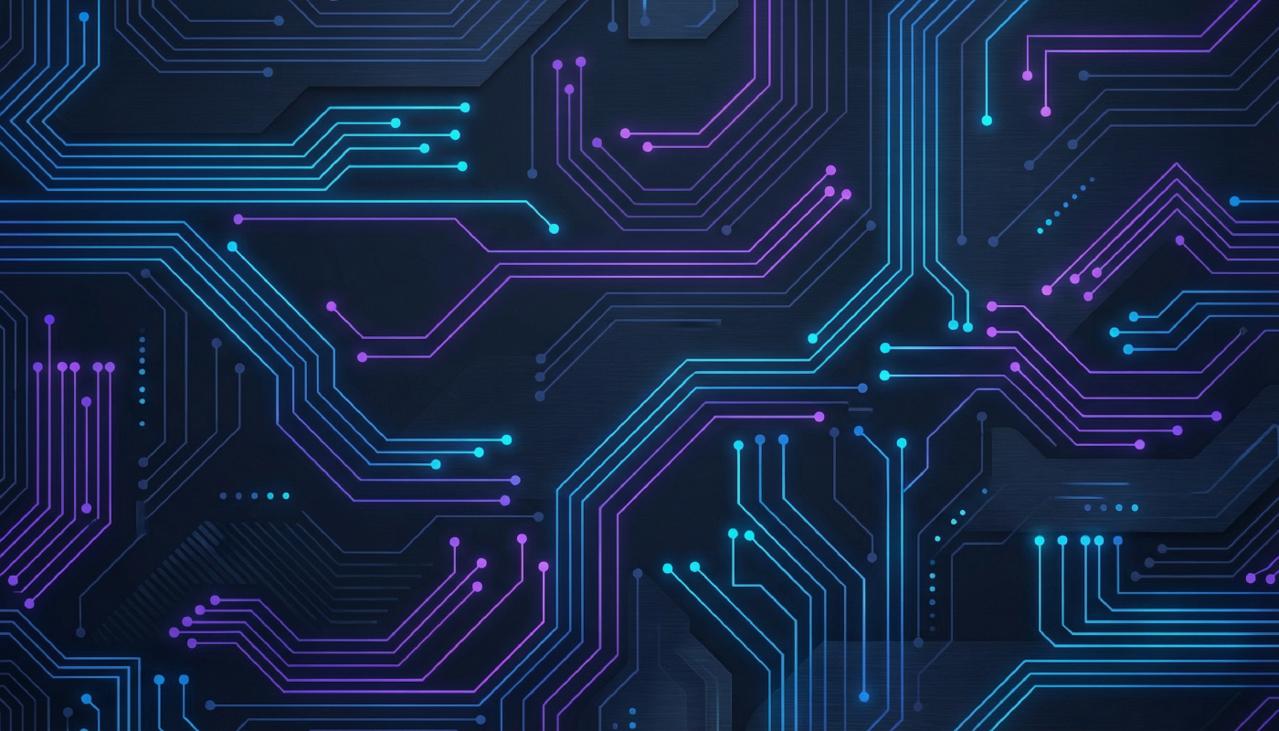 Apartment Soundproof Starter