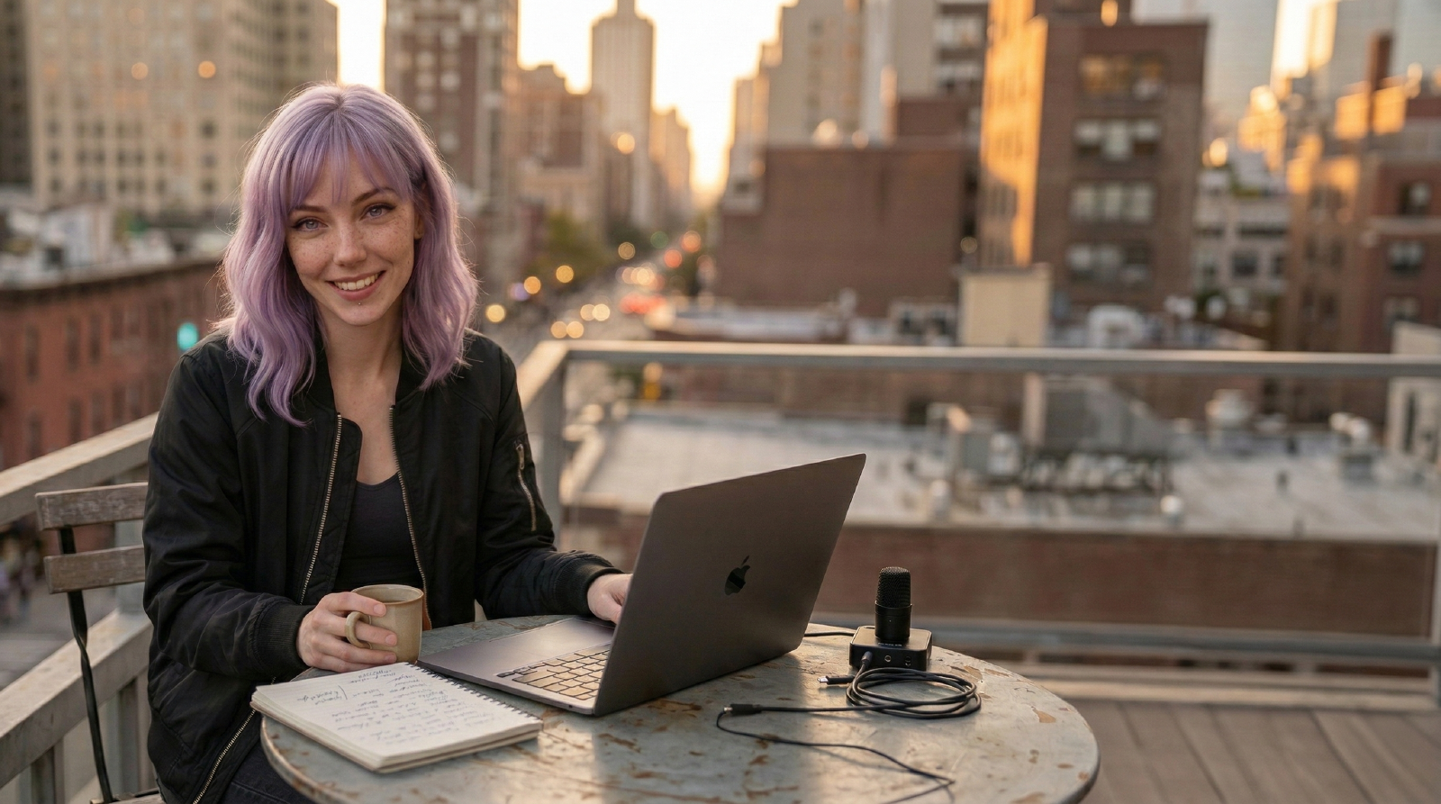 Cheap Backup Plan for My PC?