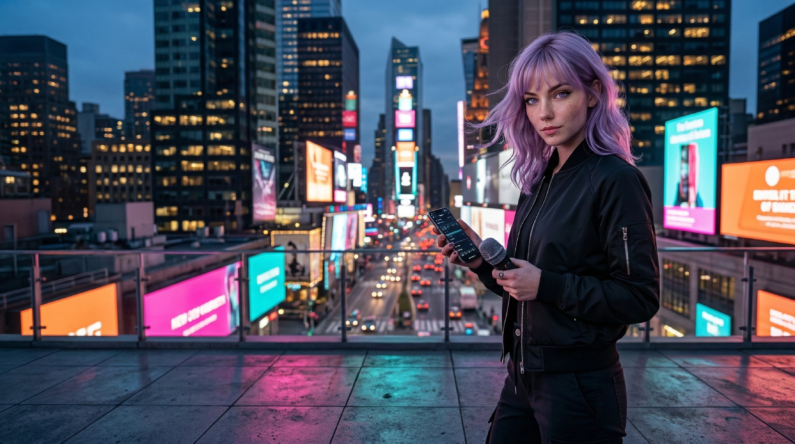 Best Ergonomic Office Chairs for Deep Work (2026)