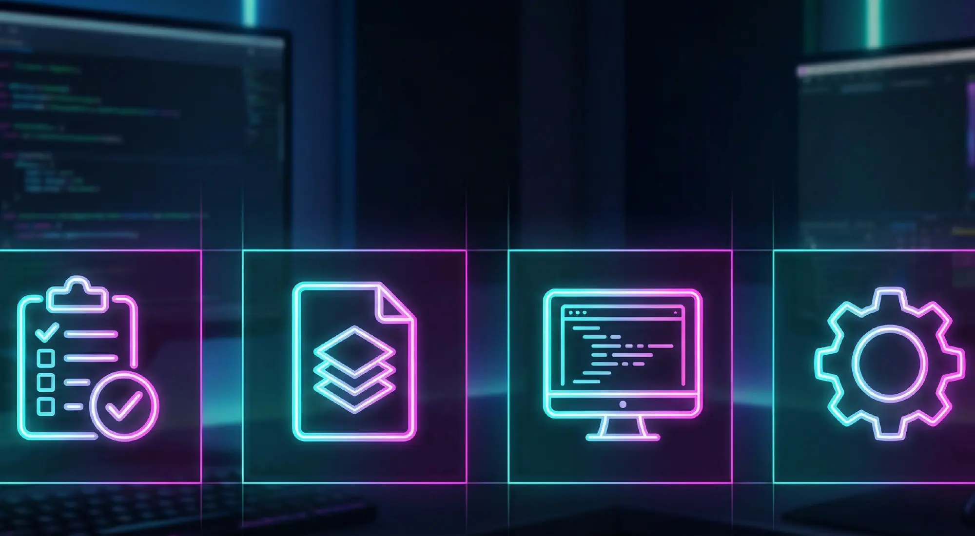 Tools to Reduce Your Friction.