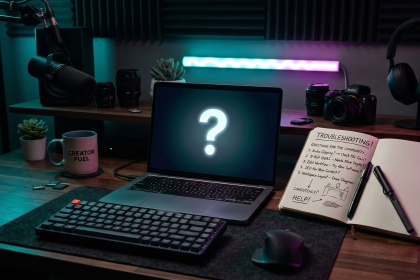 Best Mic for a Noisy Apartment?