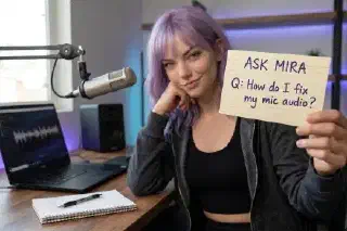 iPad Note-Taking Setup That Sticks?