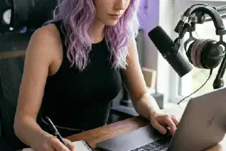 Animation Setup for Light Sleepers: Gear for Late-Night Rendering