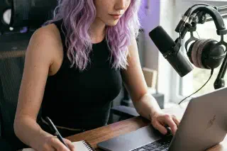 Best Tripods and Desk Mounts for Creators (2026)