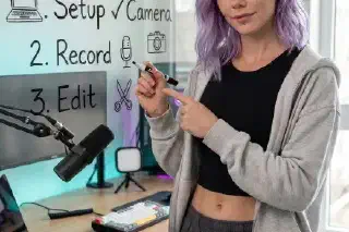 USB-C Hub vs Dock: What You Actually Need